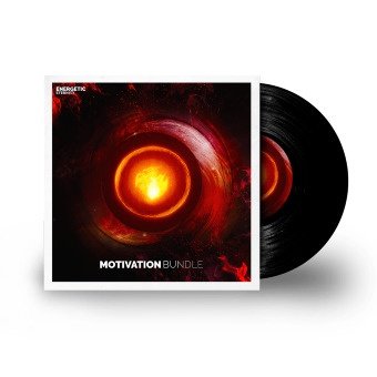 Motivation Bundle