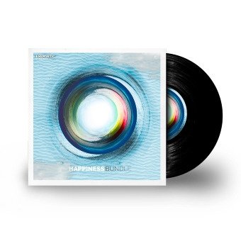 Happiness Bundle
