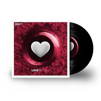 Love Bundle